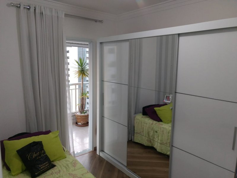 Apartamento à venda Centro com 106m² e 3 quartos por R$ 860.000 - 2102869288-img-20210731-wa0051.jpg
