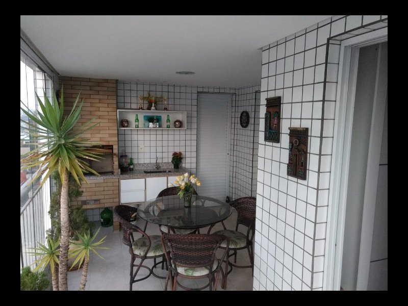 Apartamento à venda Centro com 106m² e 3 quartos por R$ 860.000 - 28360516-screenshot-2022-03-17-18-53-47-67.jpg