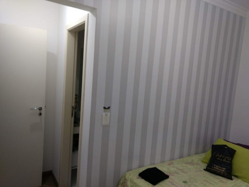 Apartamento à venda Centro com 106m² e 3 quartos por R$ 860.000 - 3001466-img-20210731-wa0052.jpg