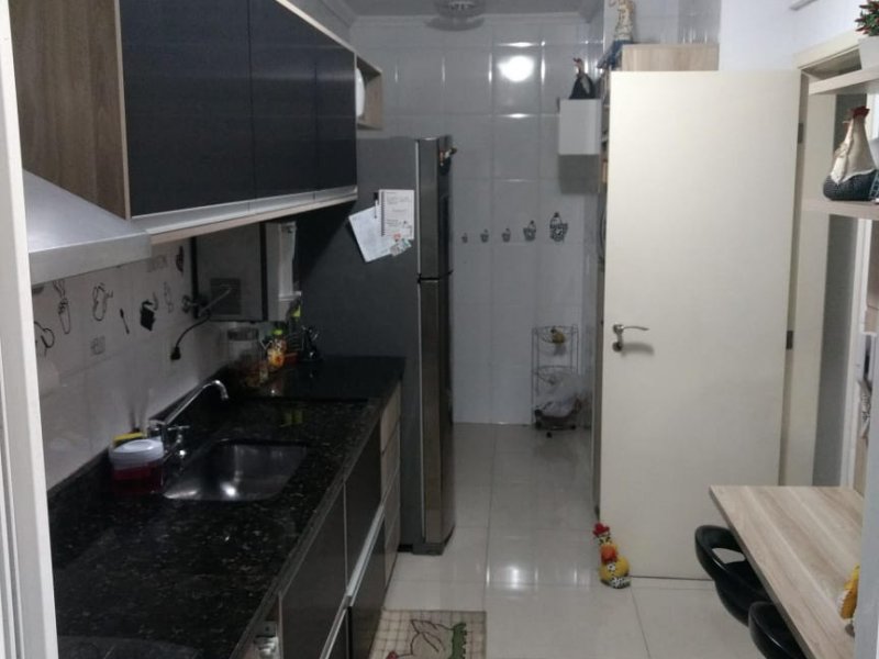 Apartamento à venda Centro com 106m² e 3 quartos por R$ 860.000 - 345610774-img-20210731-wa0063.jpg