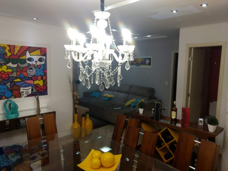 Apartamento à venda Centro com 106m² e 3 quartos por R$ 860.000 - 394837830-img-20210731-wa0056.jpg