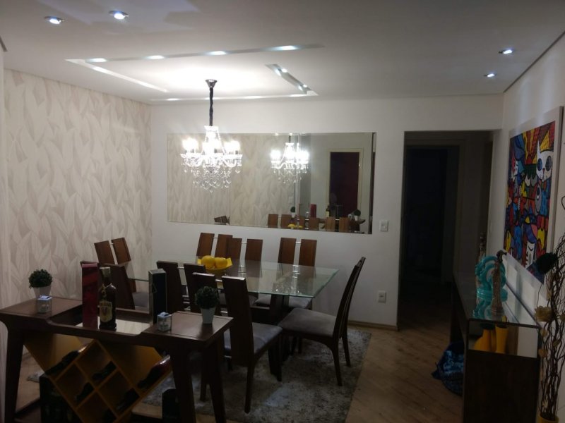 Apartamento à venda Centro com 106m² e 3 quartos por R$ 860.000 - 448080564-img-20210731-wa0055.jpg