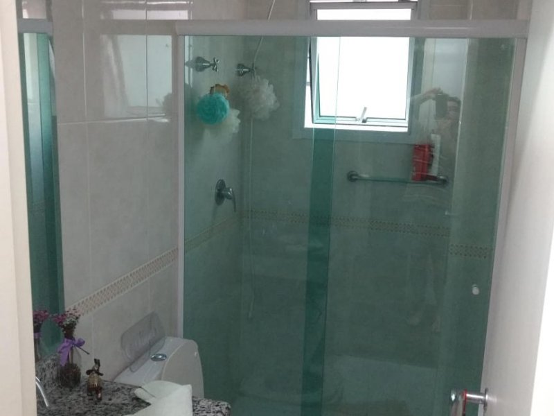 Apartamento à venda Centro com 106m² e 3 quartos por R$ 860.000 - 533670116-img-20210731-wa0053.jpg