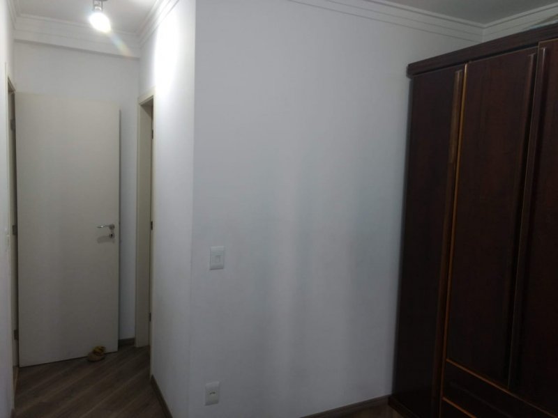 Apartamento à venda Centro com 106m² e 3 quartos por R$ 860.000 - 794756042-img-20210731-wa0050.jpg