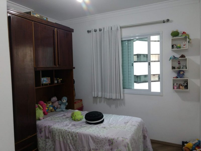 Apartamento à venda Centro com 106m² e 3 quartos por R$ 860.000 - 847246161-img-20210731-wa0049.jpg