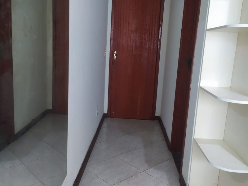 Casa à venda Foguete com 450m² e 5 quartos por R$ 1.200.000 - 1119876472-7489ea32-138d-4b71-9ab5-86f93968438e.jpeg