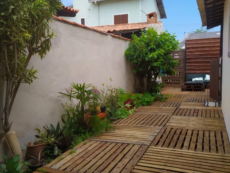 Casa à venda Foguete com 450m² e 5 quartos por R$ 1.200.000 - 1198209542-2b06bf2e-9262-4a1b-aa47-676d4fb9c939.jpeg