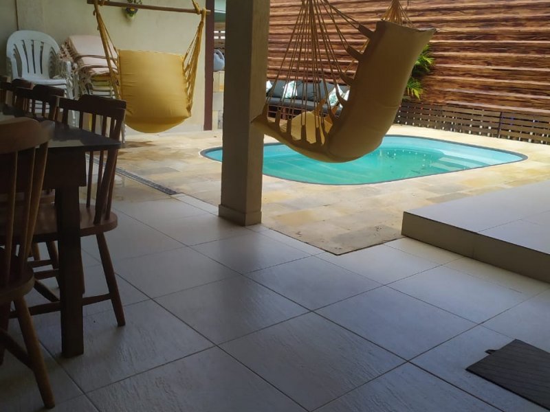 Casa à venda Foguete com 450m² e 5 quartos por R$ 1.200.000 - 123977965-1d80f967-fa7c-4cc0-ac14-6f36e0e254bb.jpeg
