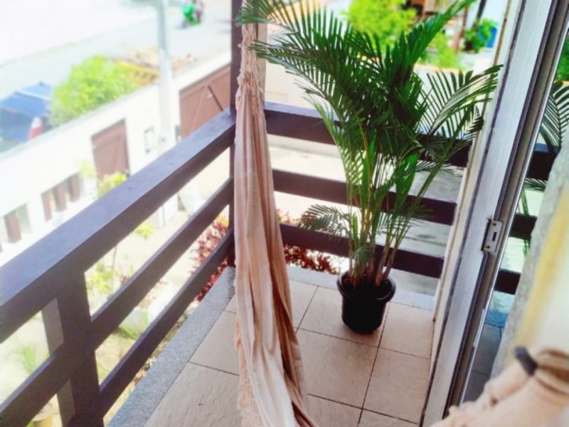 Casa à venda Foguete com 450m² e 5 quartos por R$ 1.200.000 - 1346546683-7f0ab63f-bf18-4333-a233-4cf9c34db484.jpeg
