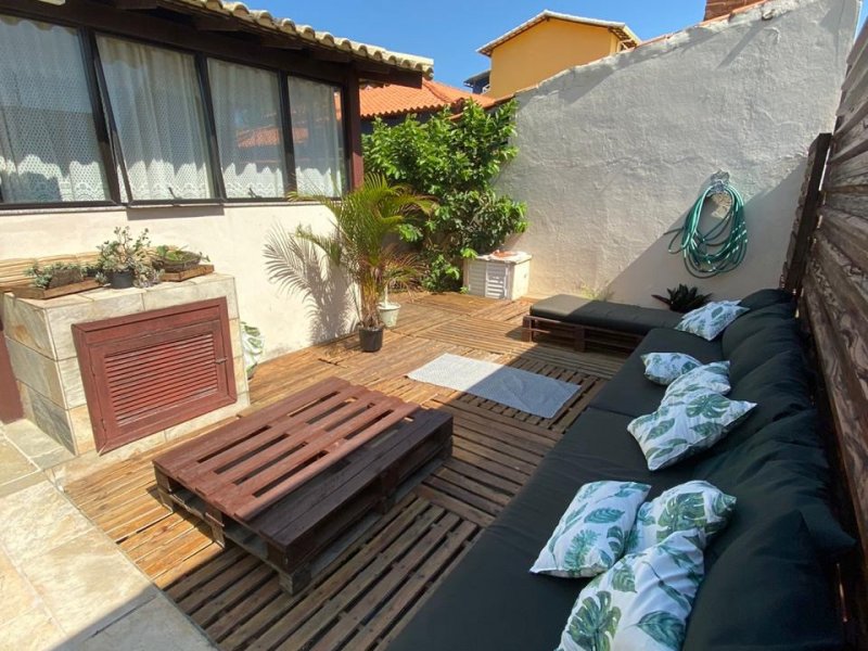 Casa à venda Foguete com 450m² e 5 quartos por R$ 1.200.000 - 1485904856-472c81cb-f550-4b29-a315-23855f98785e.jpeg