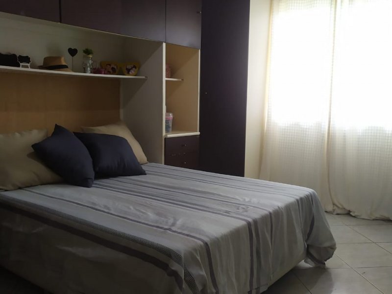 Casa à venda Foguete com 450m² e 5 quartos por R$ 1.200.000 - 1573237717-68a6979e-6f09-4ae9-ab91-92d6418b2560.jpeg