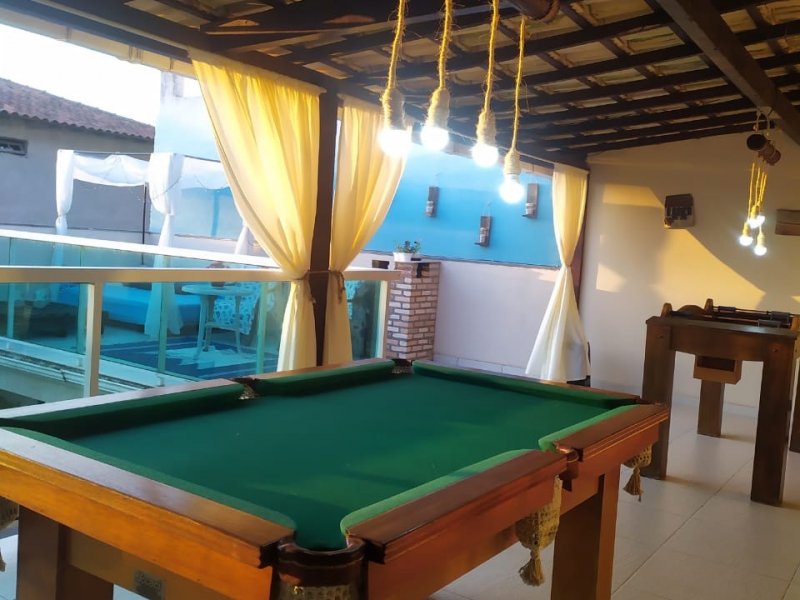 Casa à venda Foguete com 450m² e 5 quartos por R$ 1.200.000 - 1595339403-907ab0d5-db59-4eb4-9b65-f0807a4d3064.jpeg