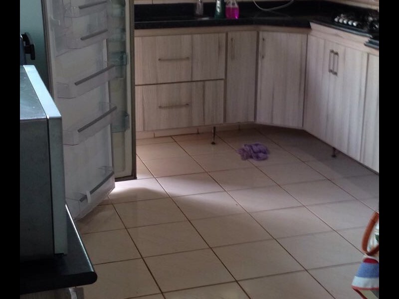 Casa à venda Foguete com 450m² e 5 quartos por R$ 1.200.000 - 1697555526-c59cc843-9108-4a7b-aa3e-93aa326264b6.jpeg