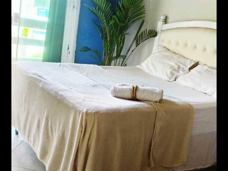 Casa à venda Foguete com 450m² e 5 quartos por R$ 1.200.000 - 1784364596-62e41cfd-c936-4be9-9d2a-52ef83427625.jpeg