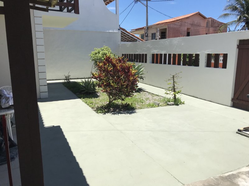 Casa à venda Foguete com 450m² e 5 quartos por R$ 1.200.000 - 1870427276-ee12c8cc-946f-4b3a-a1bc-8c61e2d60ef3.jpeg