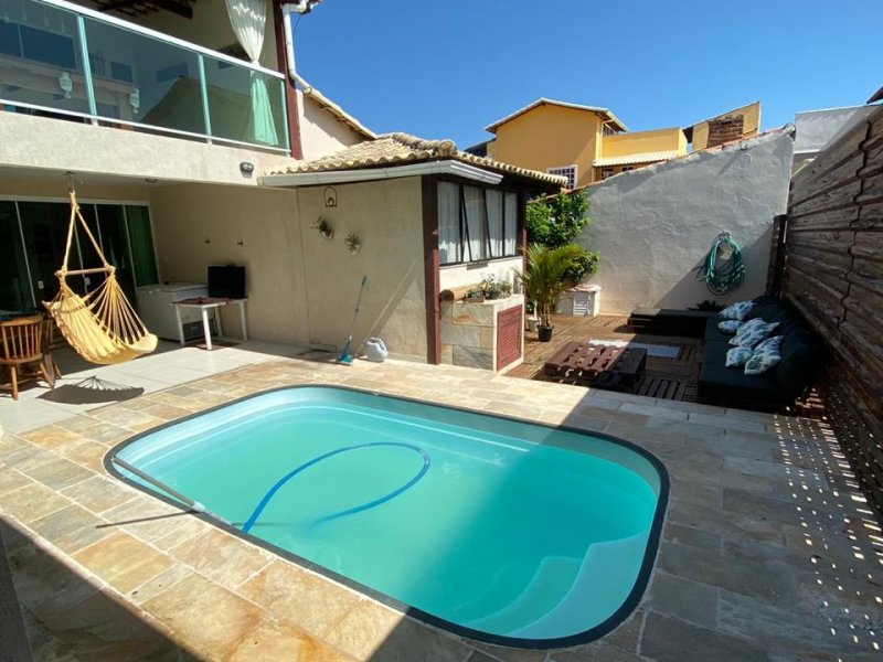 Casa à venda Foguete com 450m² e 5 quartos por R$ 1.200.000 - 2003390894-344137f5-bcbf-4f12-a1fc-650e5507b21d.jpeg