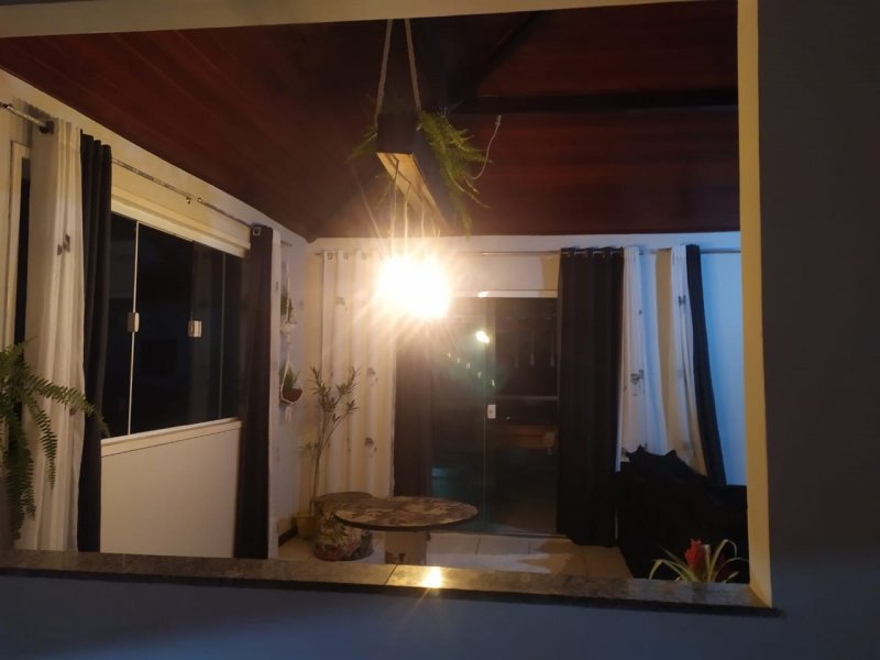 Casa à venda Foguete com 450m² e 5 quartos por R$ 1.200.000 - 200366526-a6809be8-c2e0-4ce7-8279-899f9f65348d.jpeg