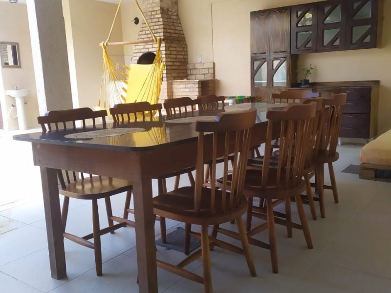 Casa à venda Foguete com 450m² e 5 quartos por R$ 1.200.000 - 2019273343-2548f195-08ea-469d-bf09-1d9e5325bf23.jpeg