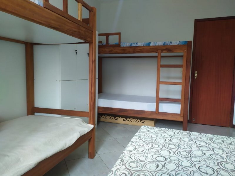 Casa à venda Foguete com 450m² e 5 quartos por R$ 1.200.000 - 2083899815-b8b15da3-1cf1-4fb0-9e55-c68c7de361ed.jpeg