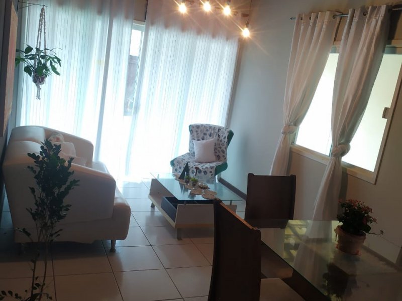 Casa à venda Foguete com 450m² e 5 quartos por R$ 1.200.000 - 2131459277-aa8e8161-04a2-4886-98df-aacc17e01ba2.jpeg
