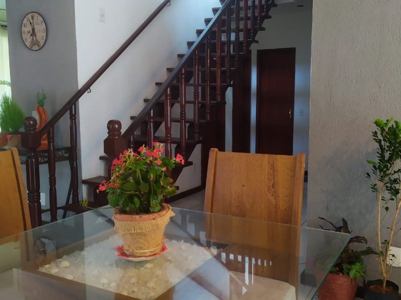 Casa à venda Foguete com 450m² e 5 quartos por R$ 1.200.000 - 265903742-4f93f210-2901-4c6c-9f31-045f8a827887.jpeg