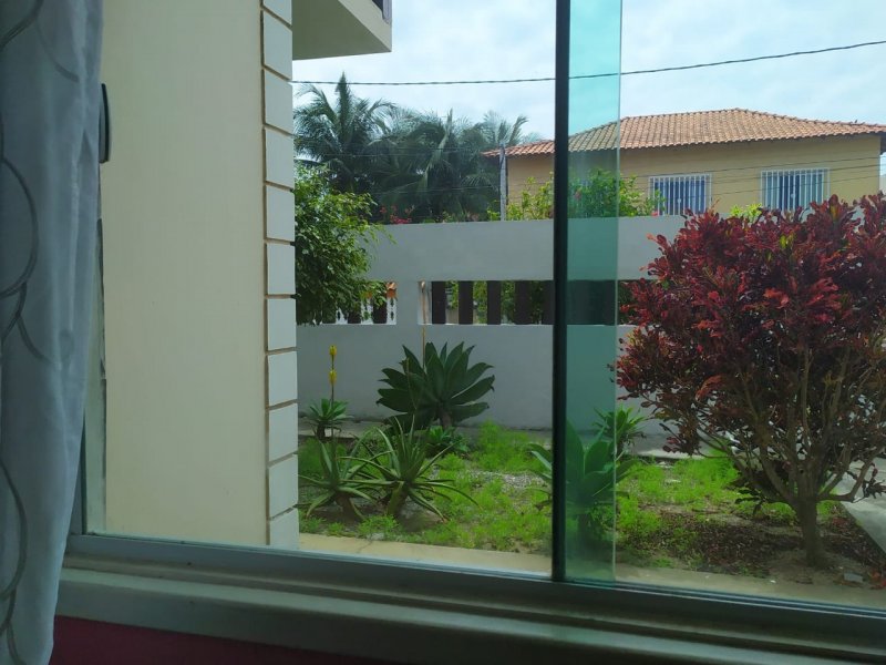 Casa à venda Foguete com 450m² e 5 quartos por R$ 1.200.000 - 312659039-98fc3745-d3d1-45a2-8237-9396686c66e5.jpeg