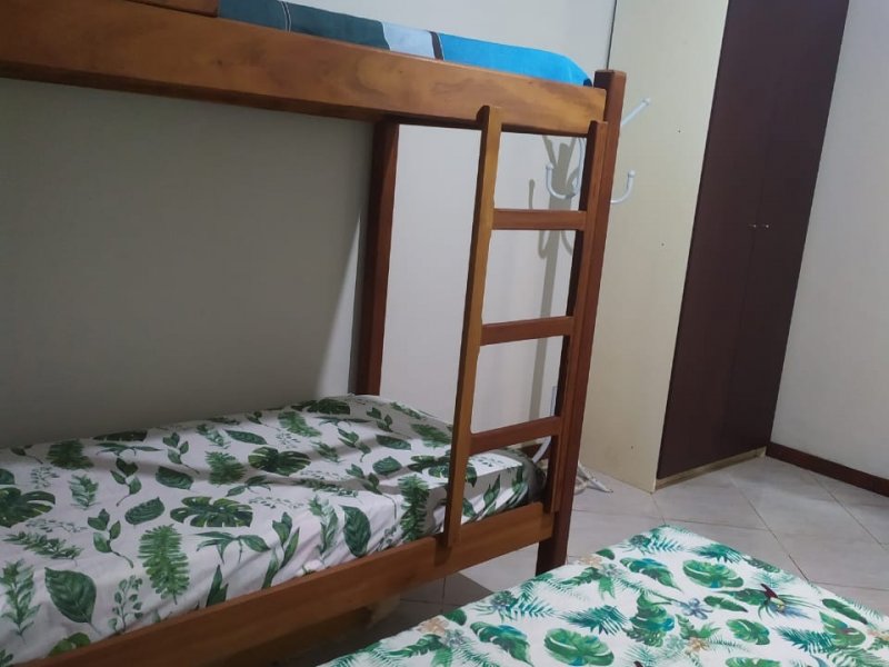 Casa à venda Foguete com 450m² e 5 quartos por R$ 1.200.000 - 459259105-b3f7700c-4d1a-4f2c-aa67-79d50ad22ad6.jpeg