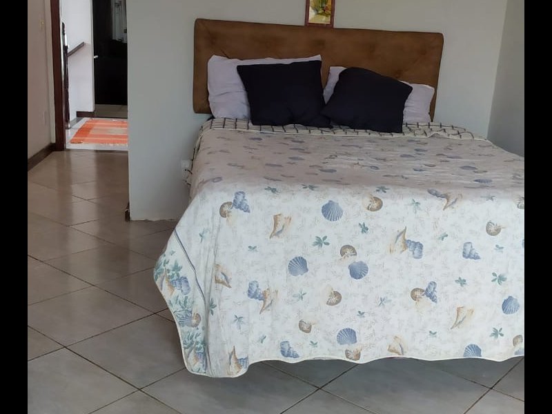 Casa à venda Foguete com 450m² e 5 quartos por R$ 1.200.000 - 606539364-13f60129-9641-4829-8a6b-df840fa03811.jpeg