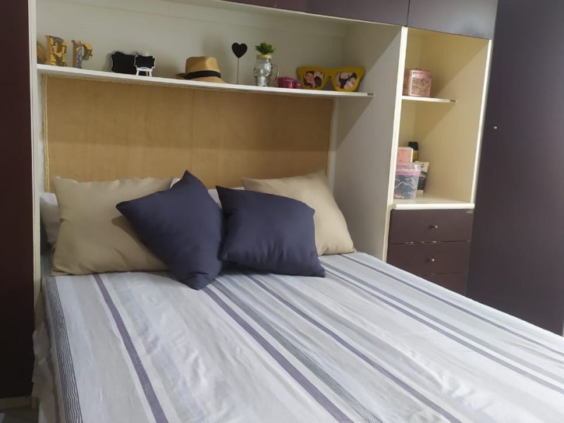 Casa à venda Foguete com 450m² e 5 quartos por R$ 1.200.000 - 797973972-4f8c353c-6220-4016-b8e3-c5cbee1dd9b2.jpeg