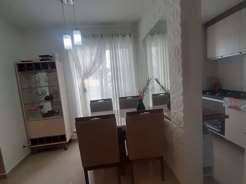 Apartamento à venda Aristocrata com 59m² e 2 quartos por R$ 295.000 - 1149542171-20220215-140027.jpg