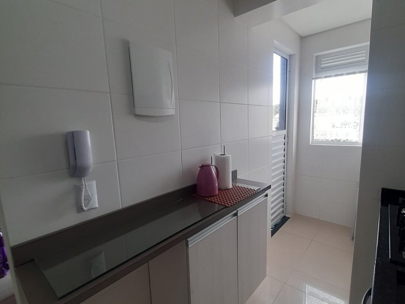 Apartamento à venda Aristocrata com 59m² e 2 quartos por R$ 295.000 - 1178120321-20220215-133656.jpg