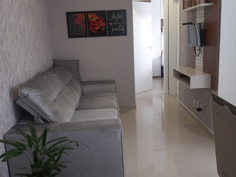 Apartamento à venda Aristocrata com 59m² e 2 quartos por R$ 295.000 - 1185859933-20220215-140045.jpg