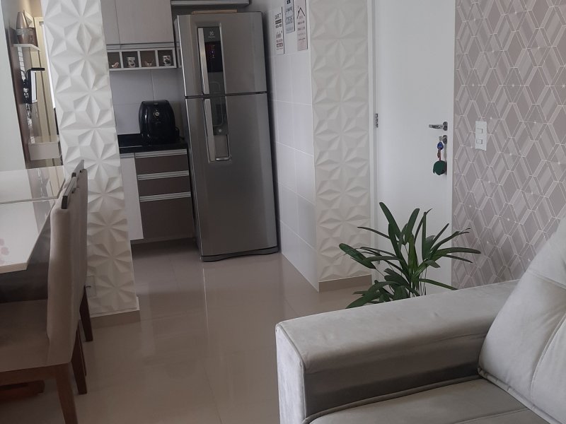 Apartamento à venda Aristocrata com 59m² e 2 quartos por R$ 295.000 - 1190804504-20220215-135944.jpg