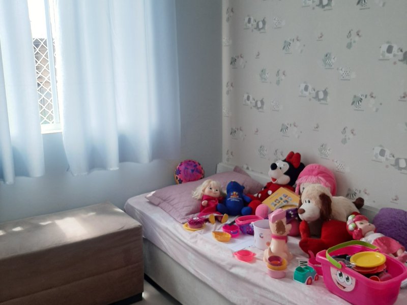 Apartamento à venda Aristocrata com 59m² e 2 quartos por R$ 295.000 - 1298055381-20220215-135116.jpg