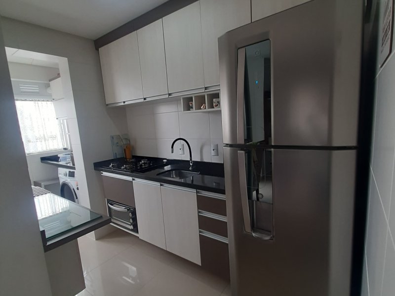 Apartamento à venda Aristocrata com 59m² e 2 quartos por R$ 295.000 - 1309262720-20220215-133703.jpg