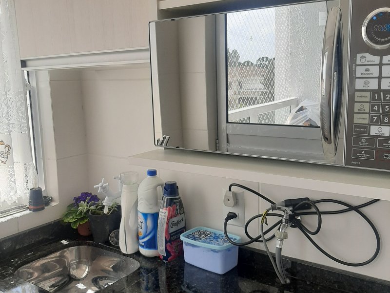 Apartamento à venda Aristocrata com 59m² e 2 quartos por R$ 295.000 - 1342065549-20220215-134329.jpg