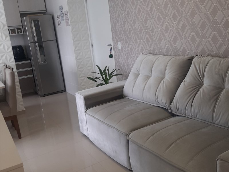 Apartamento à venda Aristocrata com 59m² e 2 quartos por R$ 295.000 - 1656710068-20220215-135926.jpg