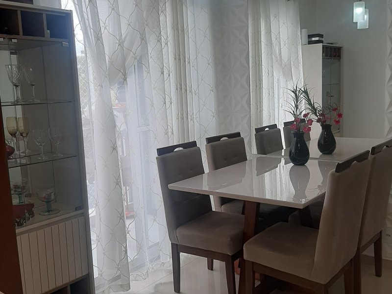 Apartamento à venda Aristocrata com 59m² e 2 quartos por R$ 295.000 - 1796823835-20220215-135942.jpg