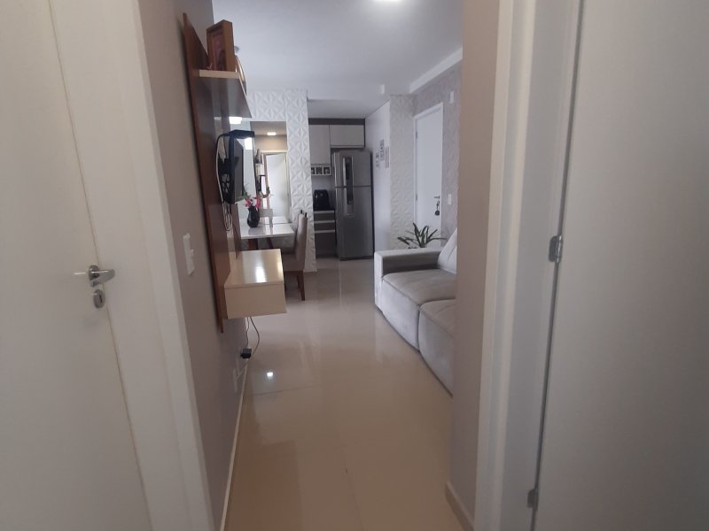 Apartamento à venda Aristocrata com 59m² e 2 quartos por R$ 295.000 - 1817319306-20220215-135916.jpg