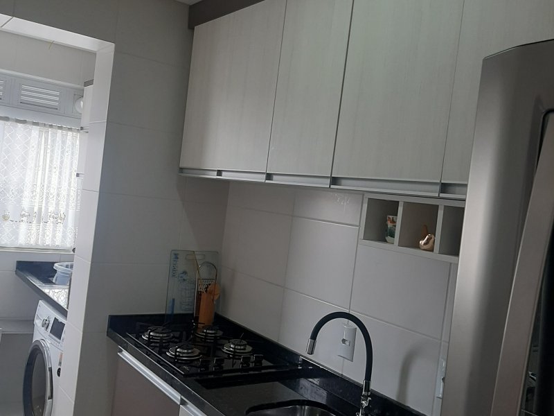 Apartamento à venda Aristocrata com 59m² e 2 quartos por R$ 295.000 - 1878968488-20220215-133734.jpg