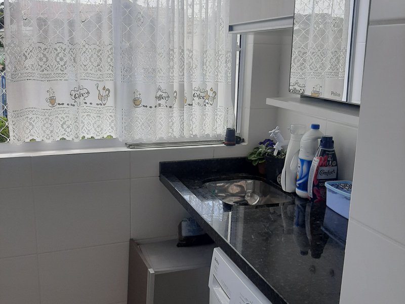 Apartamento à venda Aristocrata com 59m² e 2 quartos por R$ 295.000 - 1948494553-20220215-134427.jpg