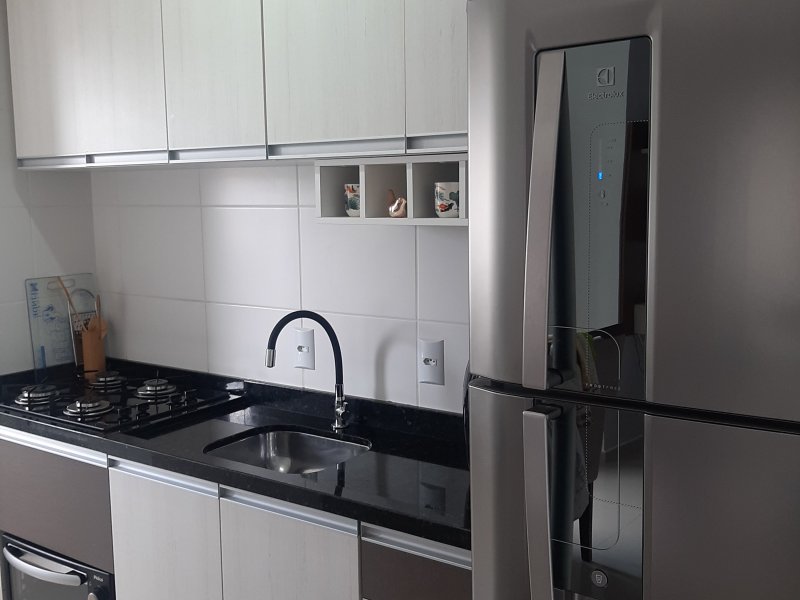 Apartamento à venda Aristocrata com 59m² e 2 quartos por R$ 295.000 - 32093028-20220215-133714.jpg