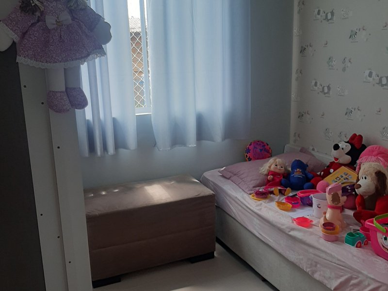 Apartamento à venda Aristocrata com 59m² e 2 quartos por R$ 295.000 - 486786470-20220215-135129.jpg