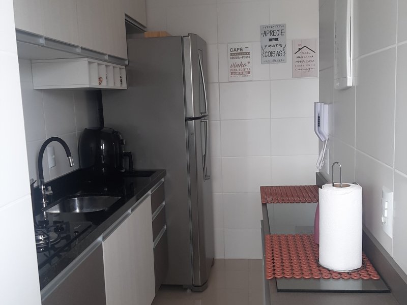 Apartamento à venda Aristocrata com 59m² e 2 quartos por R$ 295.000 - 570900646-20220215-140225.jpg