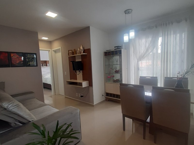Apartamento à venda Aristocrata com 59m² e 2 quartos por R$ 295.000 - 597046343-20220215-140020.jpg
