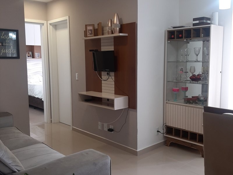 Apartamento à venda Aristocrata com 59m² e 2 quartos por R$ 295.000 - 639670114-20220215-140012.jpg
