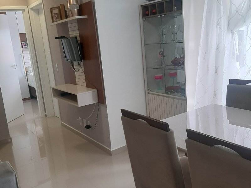 Apartamento à venda Aristocrata com 59m² e 2 quartos por R$ 295.000 - 697785992-20220215-140049.jpg