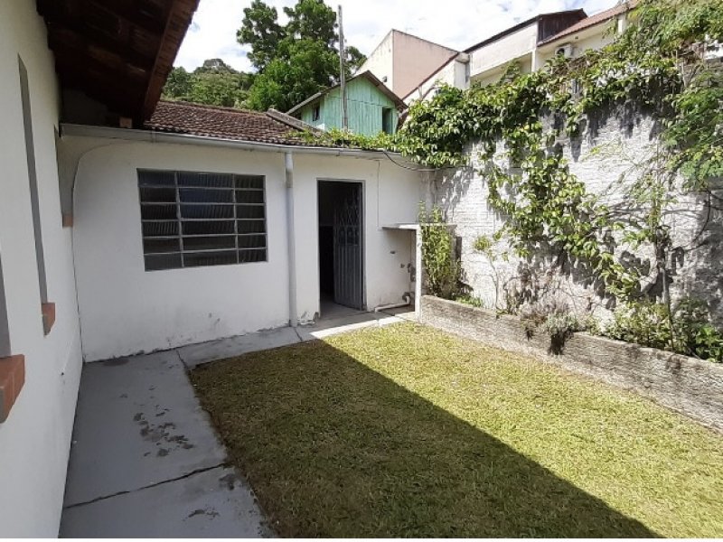 Casa à venda Pantanal com 180m² e 4 quartos por R$ 950.000 - 1177511016-558369a2-eee5-4716-90ce-5b679831f023.jpeg
