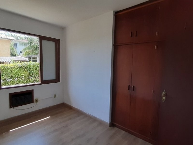 Casa à venda Pantanal com 180m² e 4 quartos por R$ 950.000 - 1663276626-1e7a042e-9035-41cf-925d-e93116f9e736.jpeg