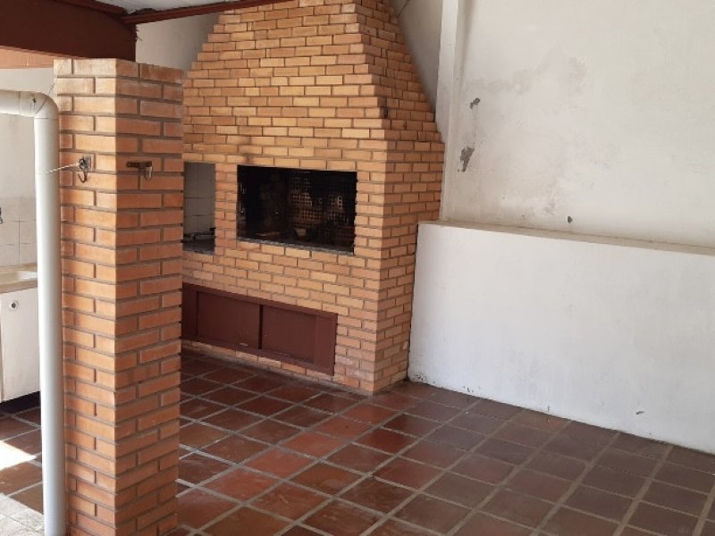 Casa à venda Pantanal com 180m² e 4 quartos por R$ 950.000 - 779725339-930c8e4a-9752-464a-be21-928bbb81b2da.jpeg